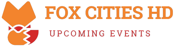 Fox Cities HD