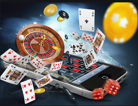 Situs Slot Gacor Tips for Choosing the Right Slot Site