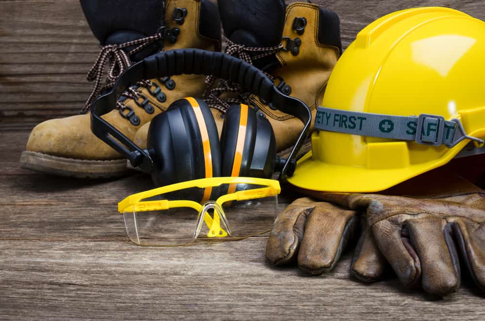 Safety Skills for Success: Enroll in a Construction Safety Course