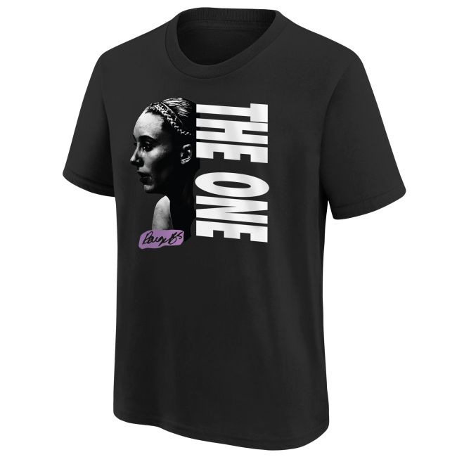 Exclusive Insights: Behind the Scenes of Paige Bueckers Merchandise Creation