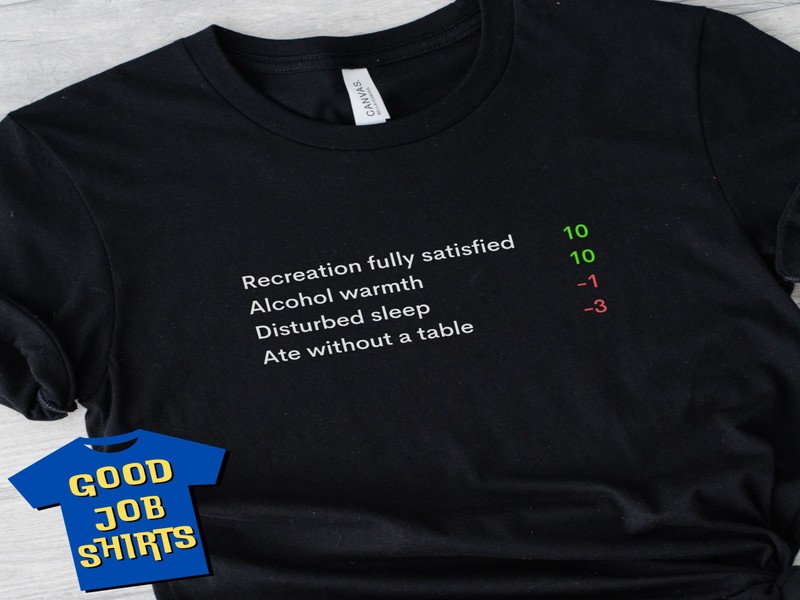 Inside Look at Rimworld Official Store: Exclusive Merchandise Revealed