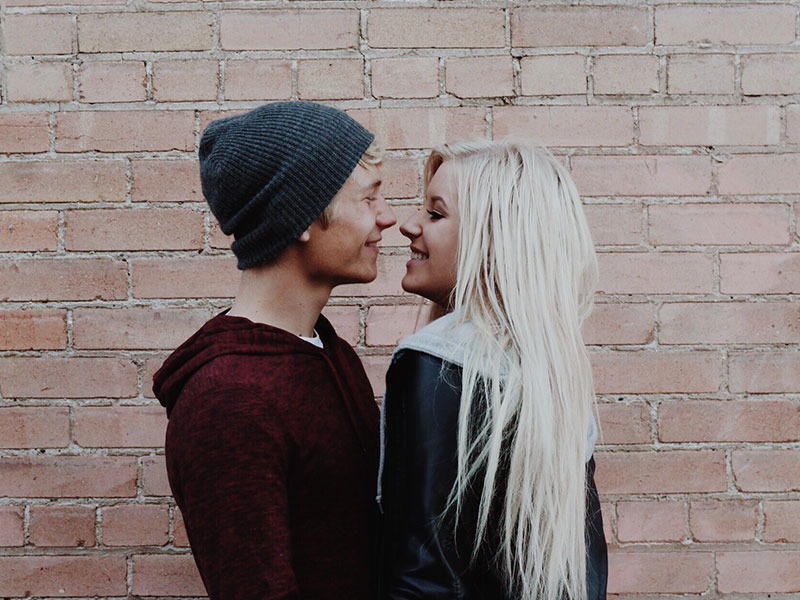 Curating User Feeds for NSFW Porn Videos