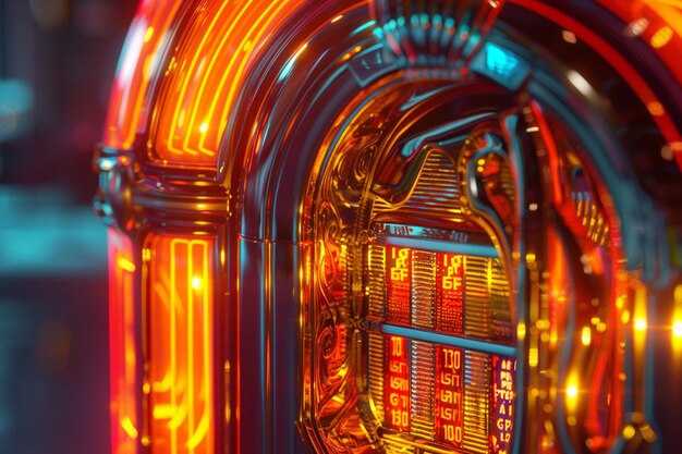 What keeps users returning to the mega888 online casino