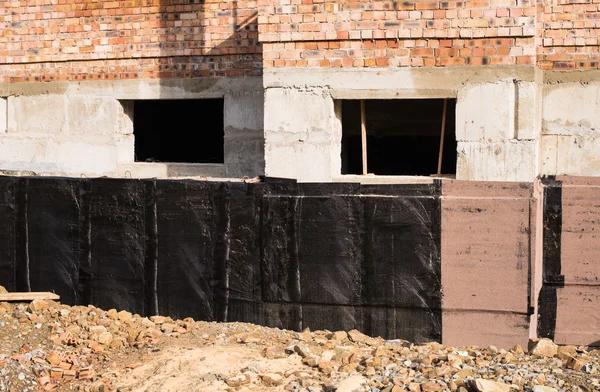 Discovering the Art of Insulation: An Interior Enthusiast&rsquo;s Journey